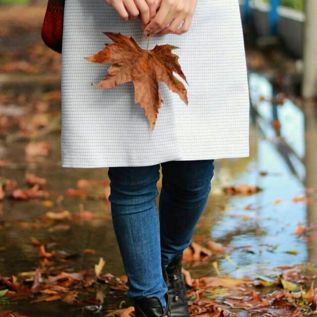 girly