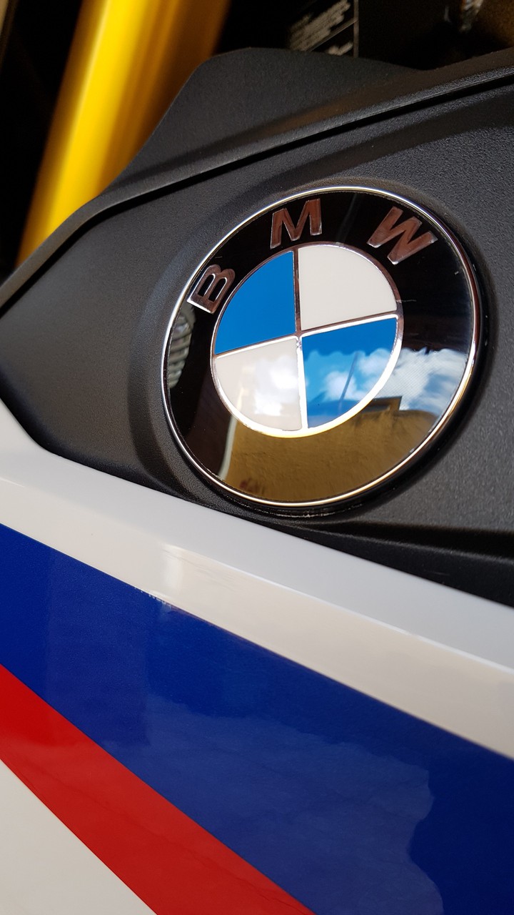 Bmw EURO MOTORS