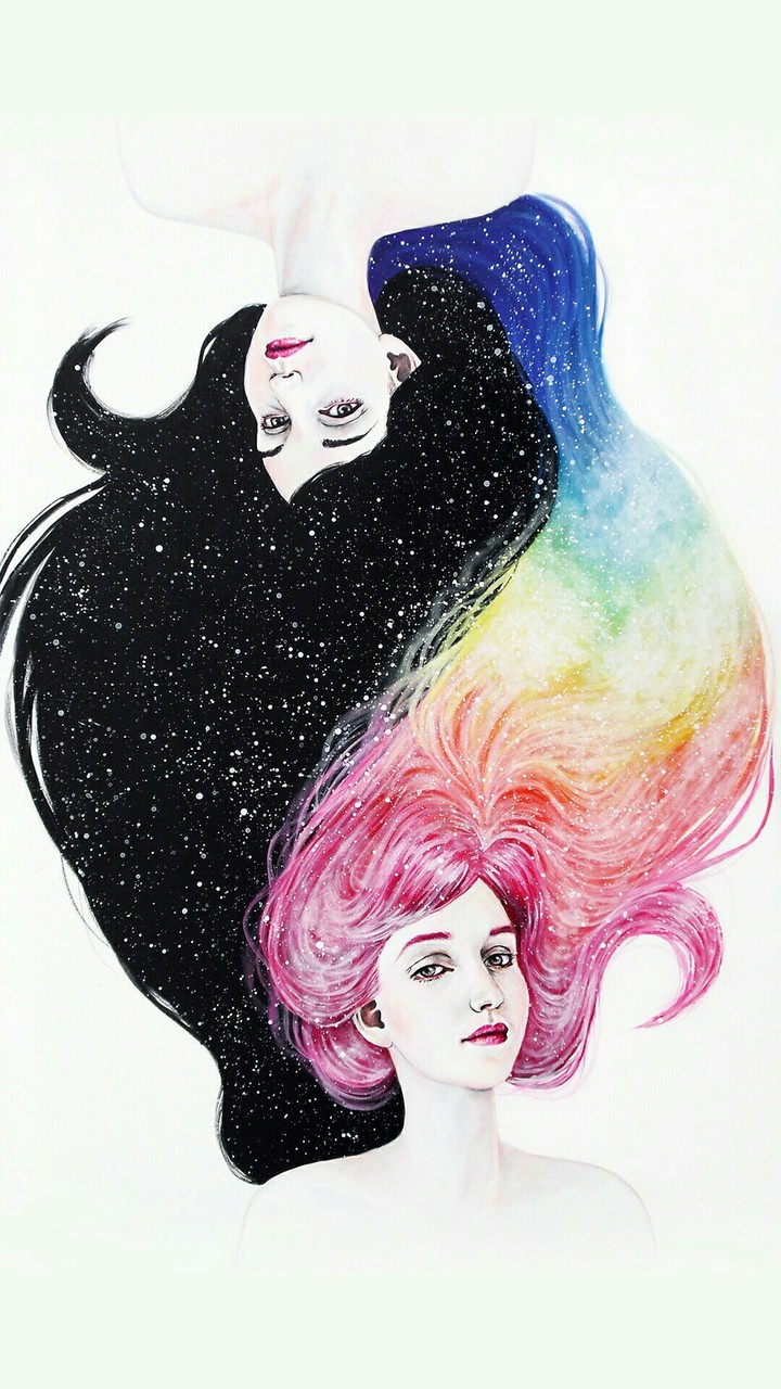 color or not color