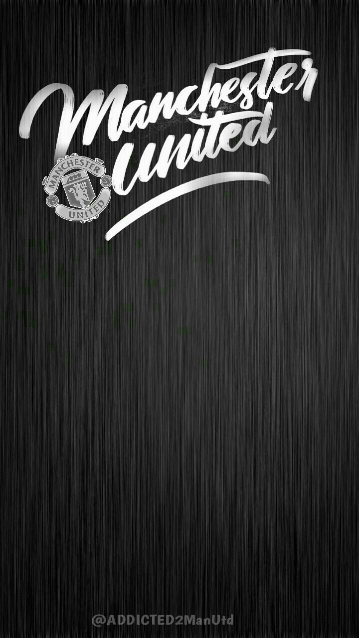 best wallpaper