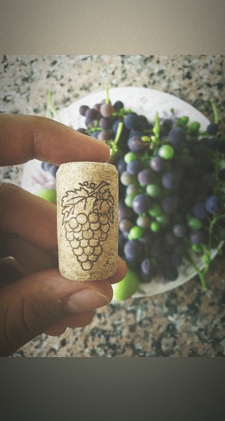 grape, üzüm, natural