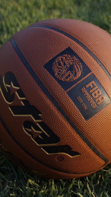 #sports