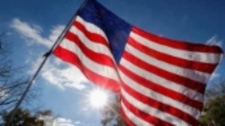 usa