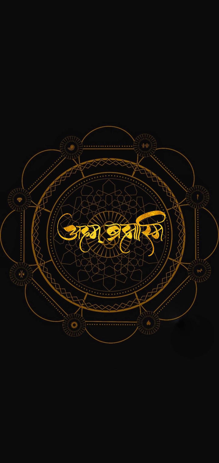 sacred games