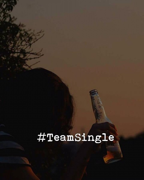 #team single