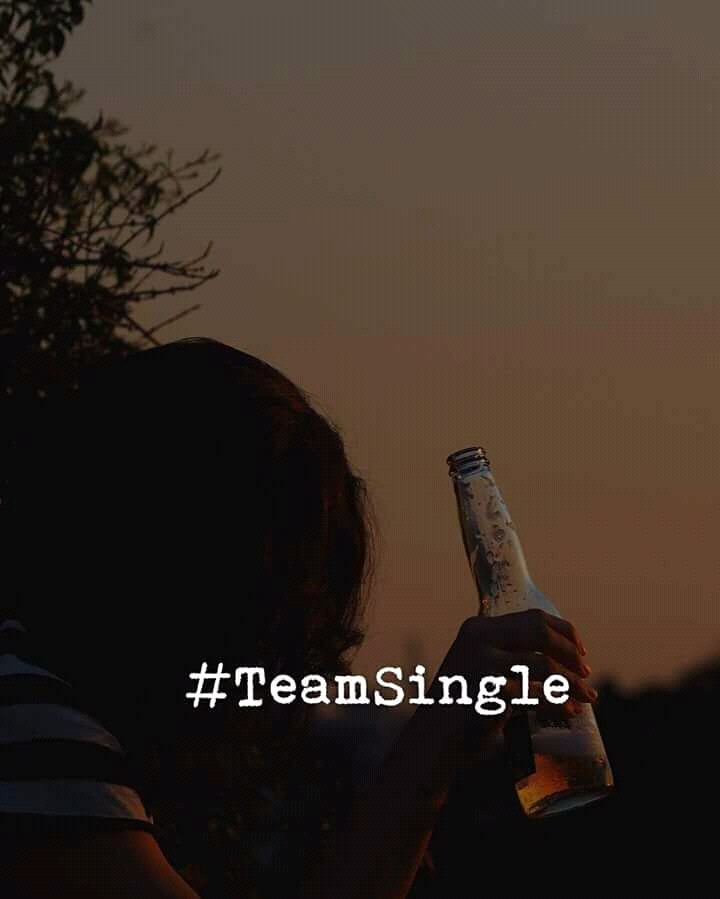 #team single