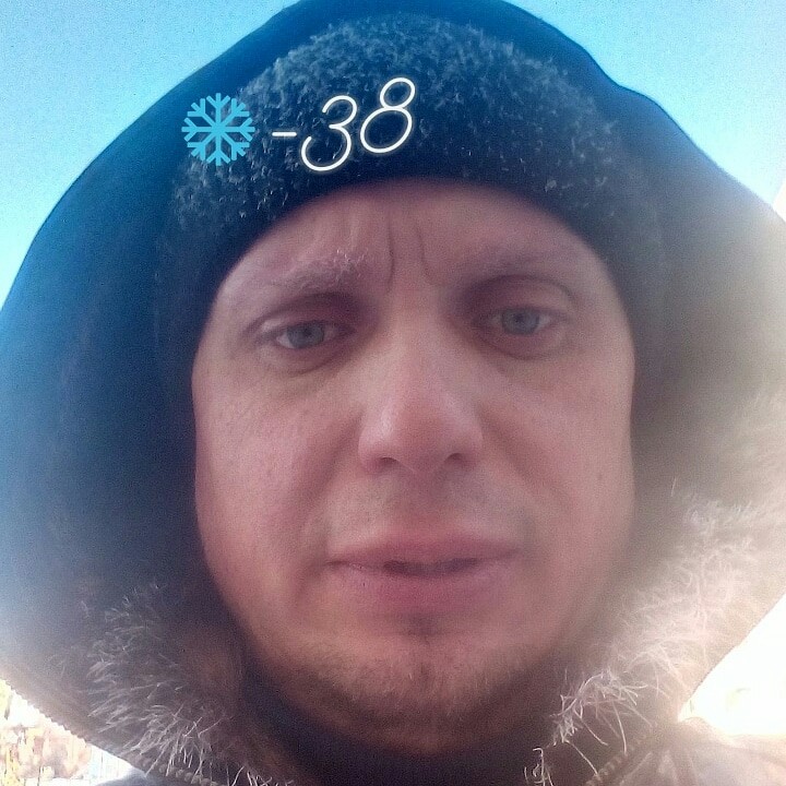 юг западной сибири