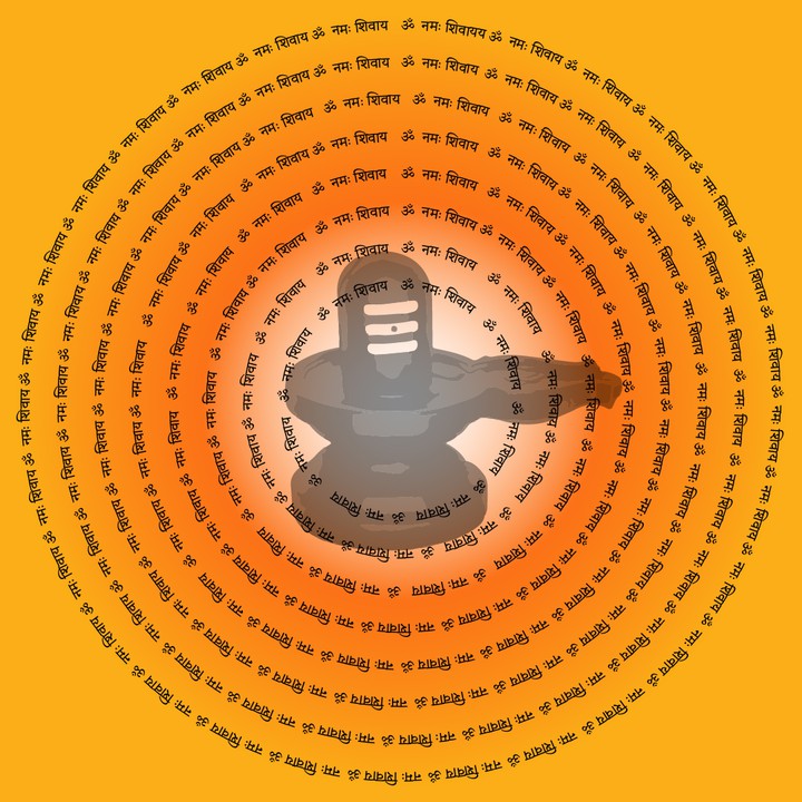 Mahashivratri