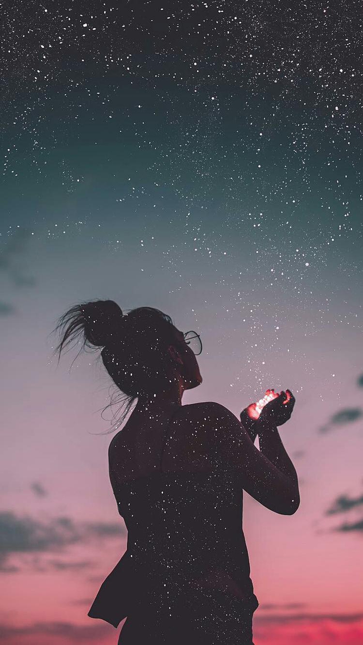 Wallpaper #1