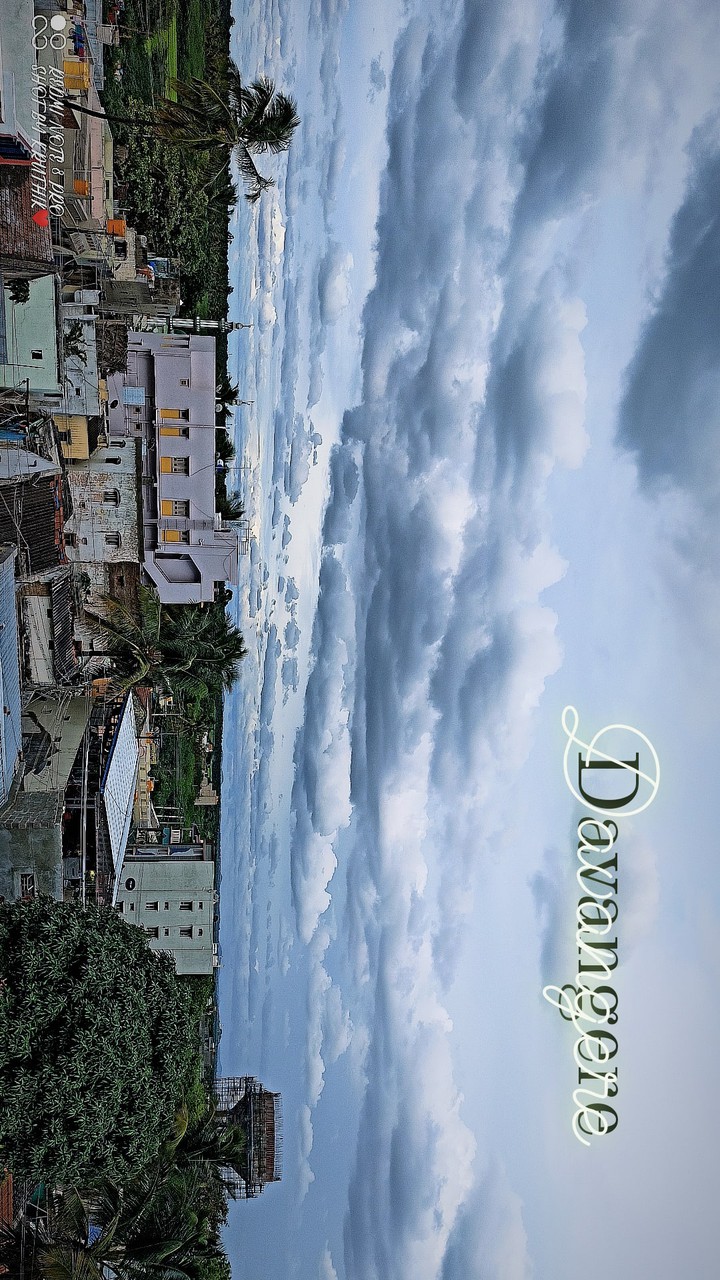 Davangere