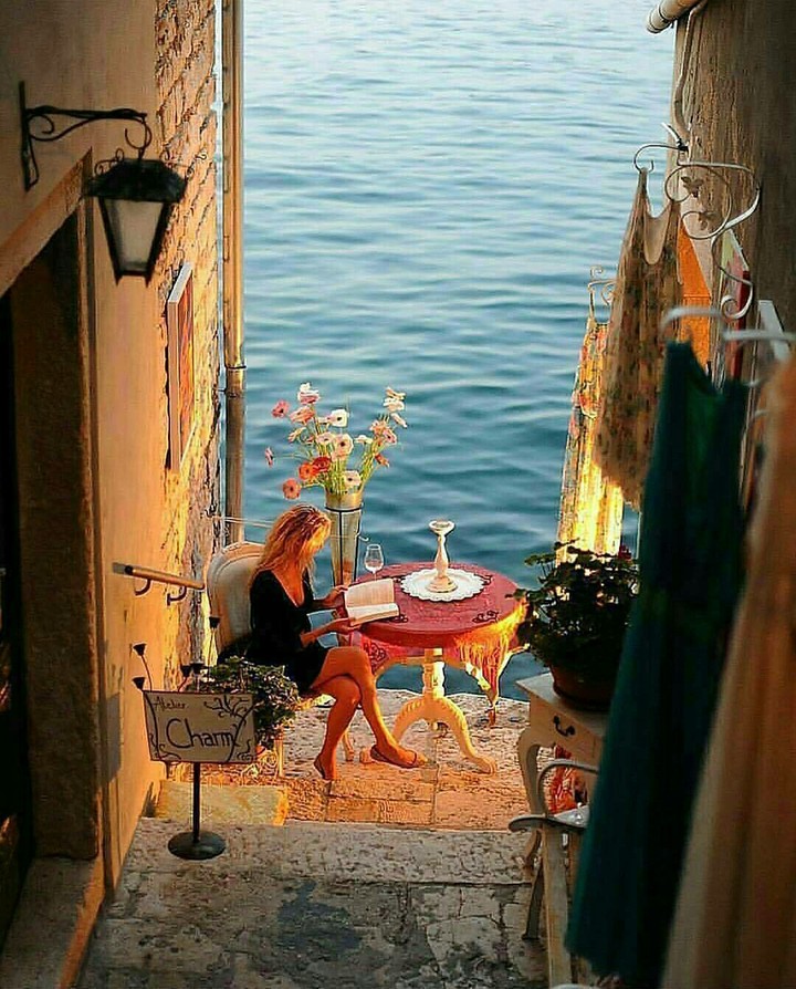 croatia