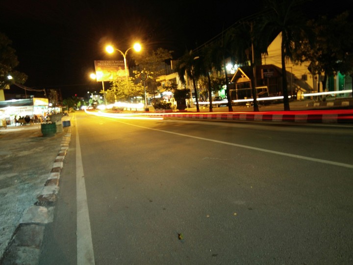 borneo
