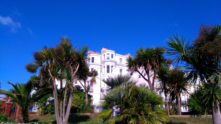 Brighton