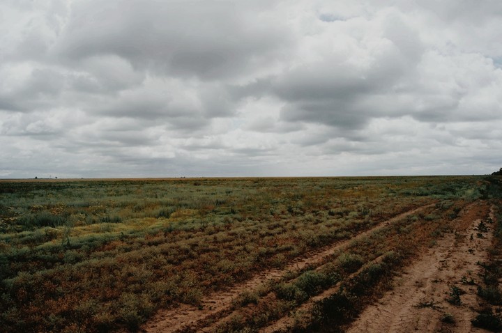 Россия