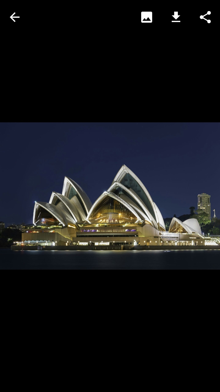 Sydney