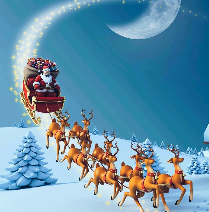 Christmas