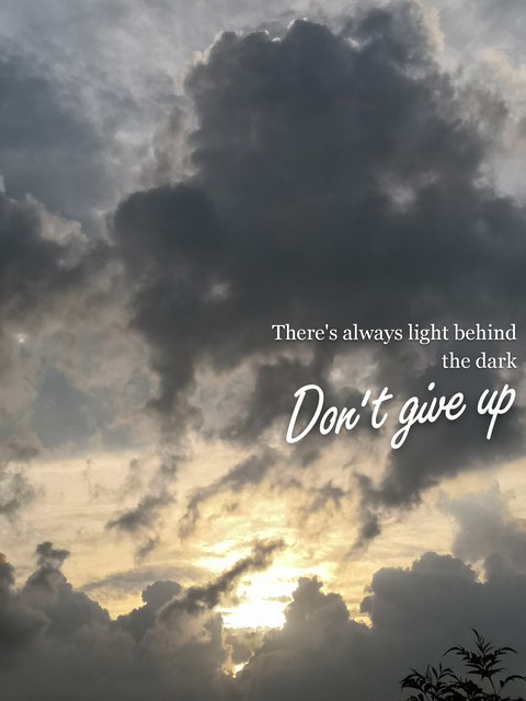 Hope