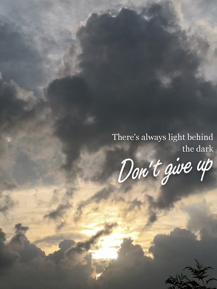 Hope