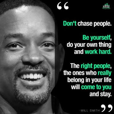 quote