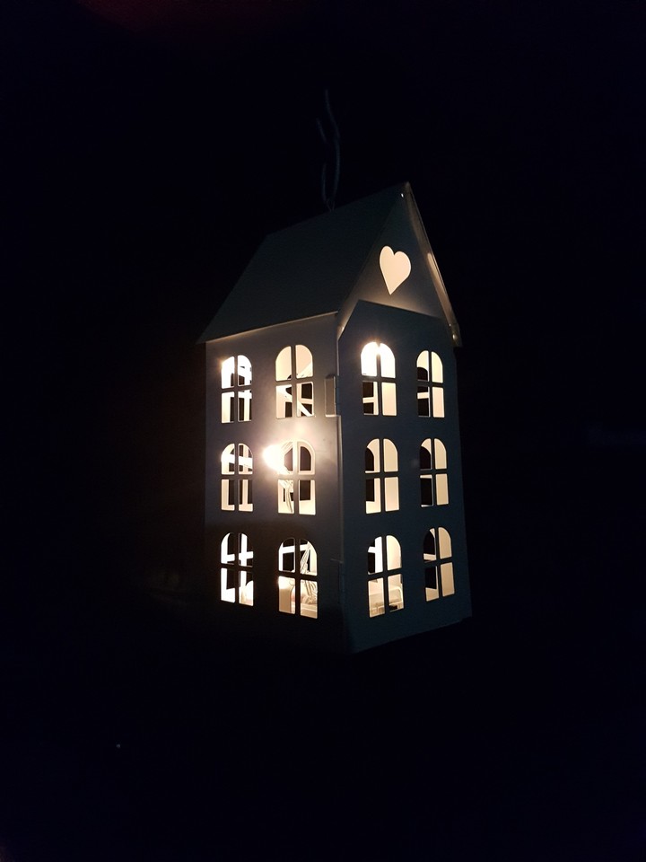 Light