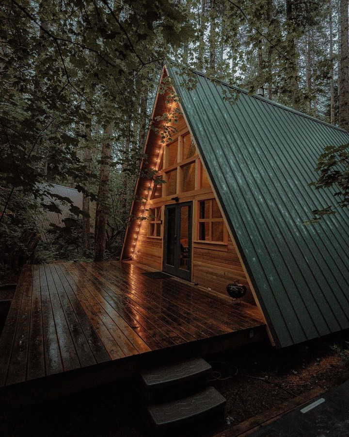 Washington, USA
