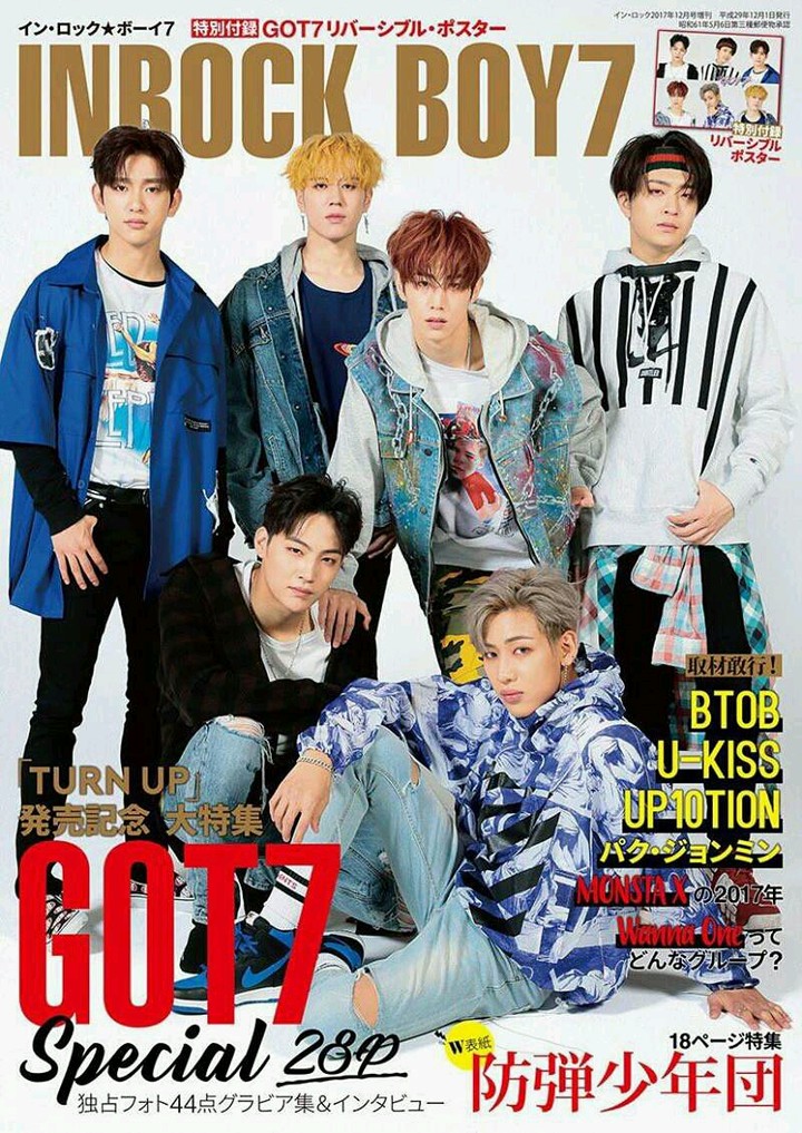 got7