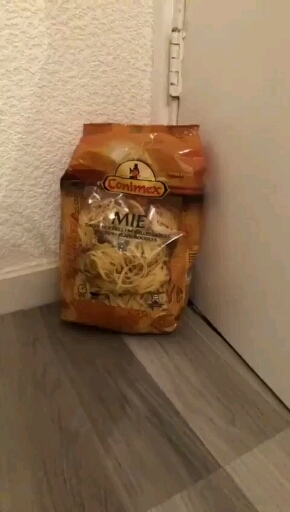 mie