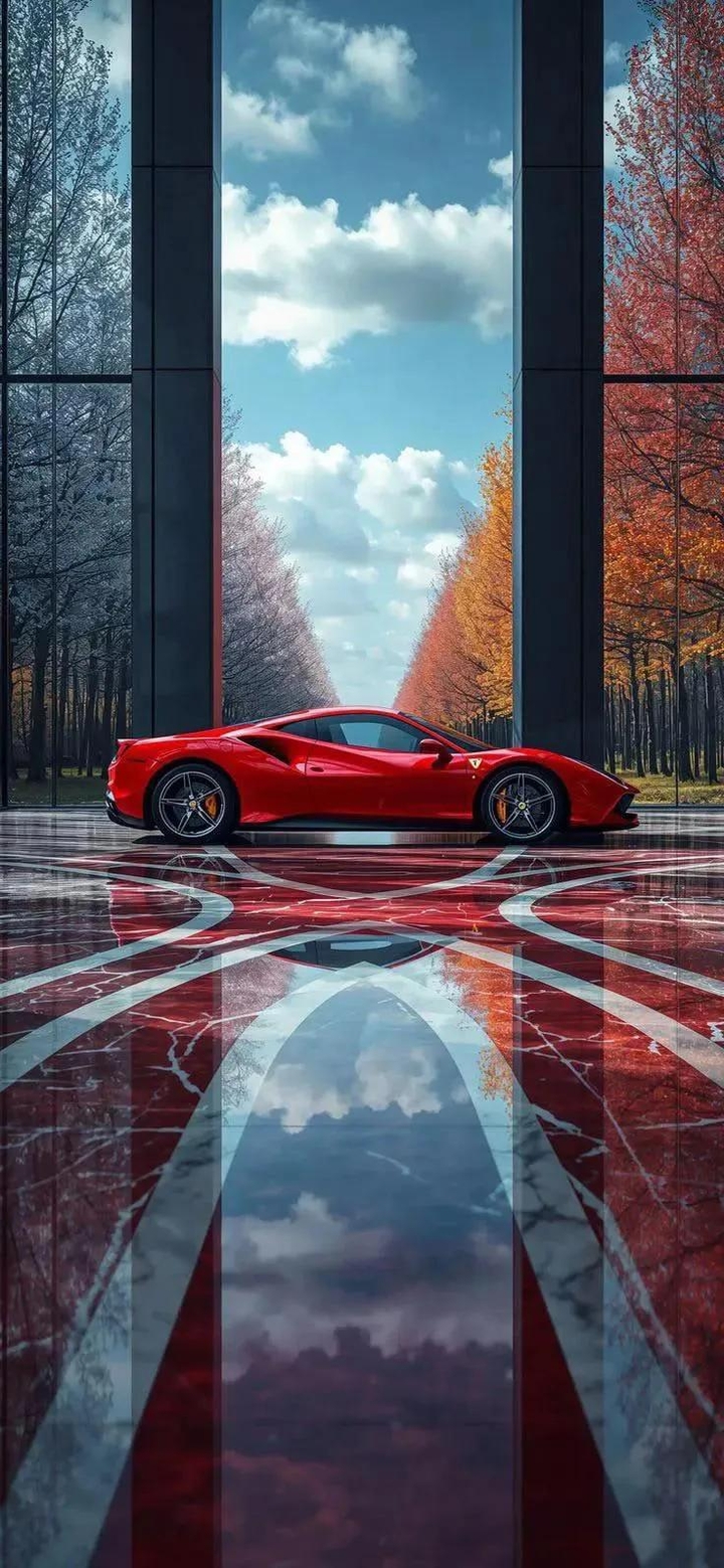 .