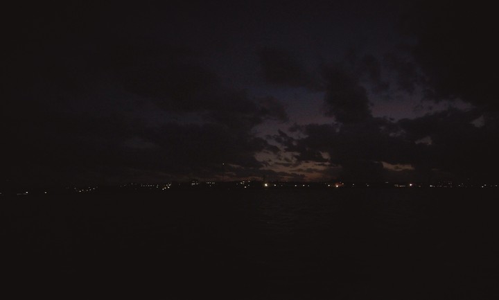 bahamas