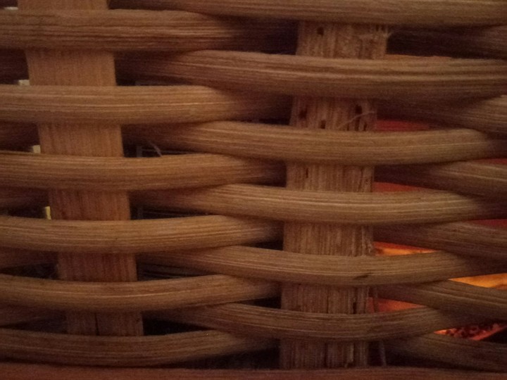 pattern