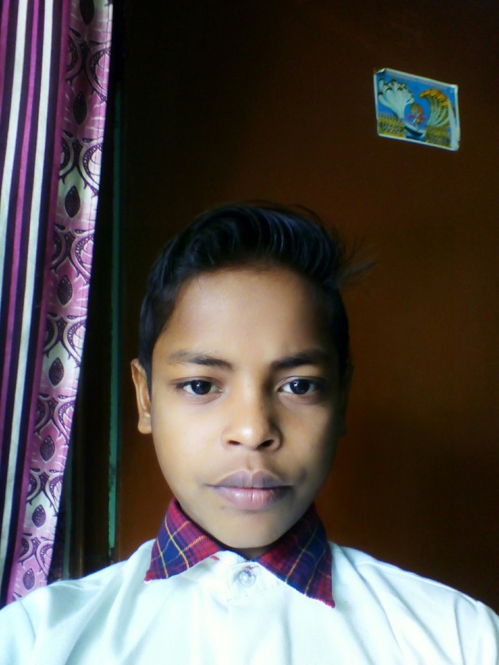 Aman