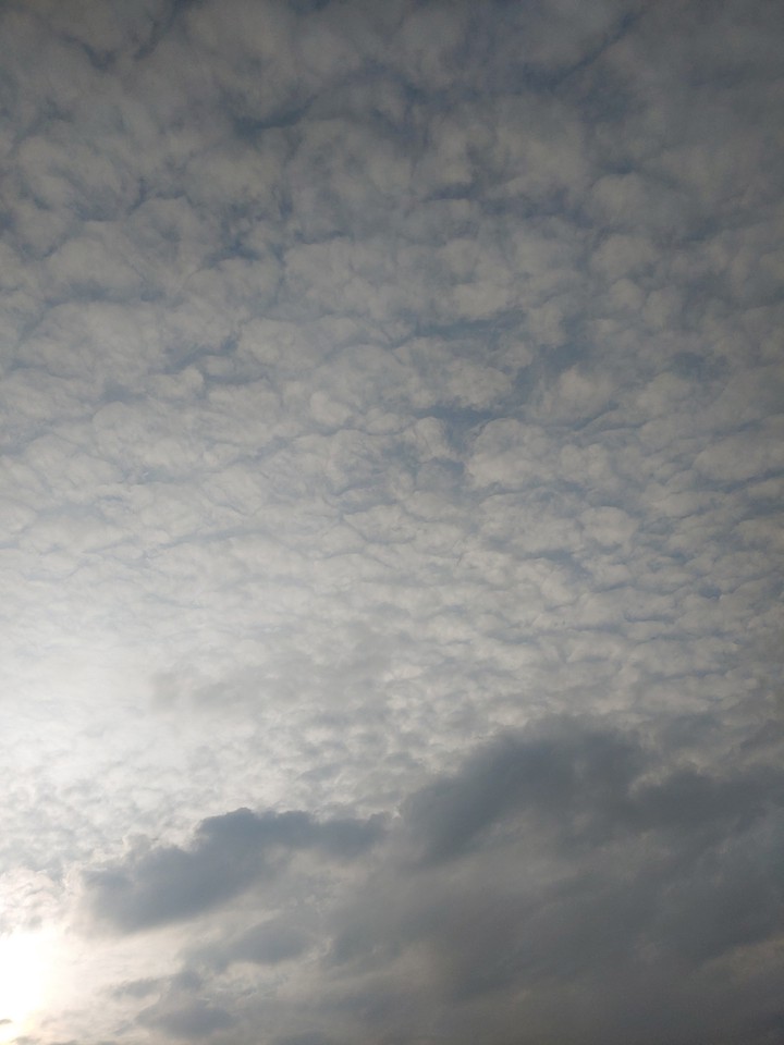 sky