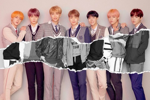 Concept Photo L version