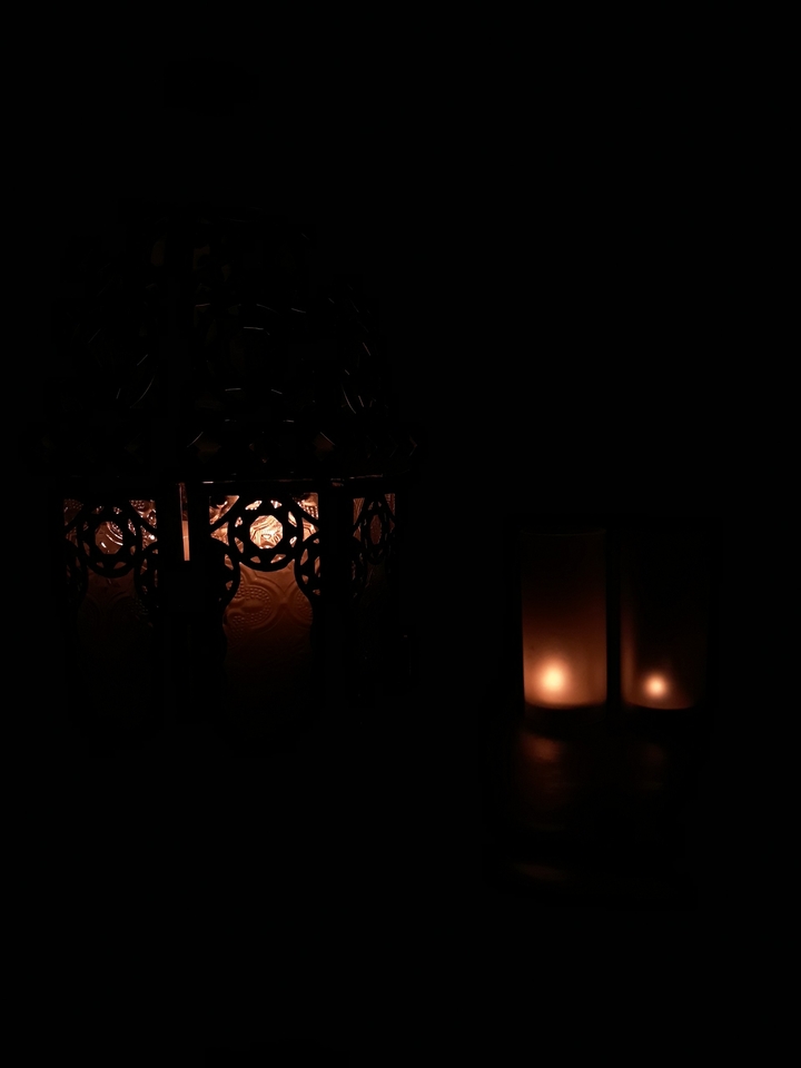 Lantern