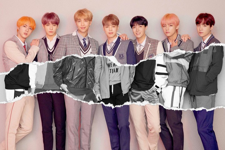 Concept Photo L version