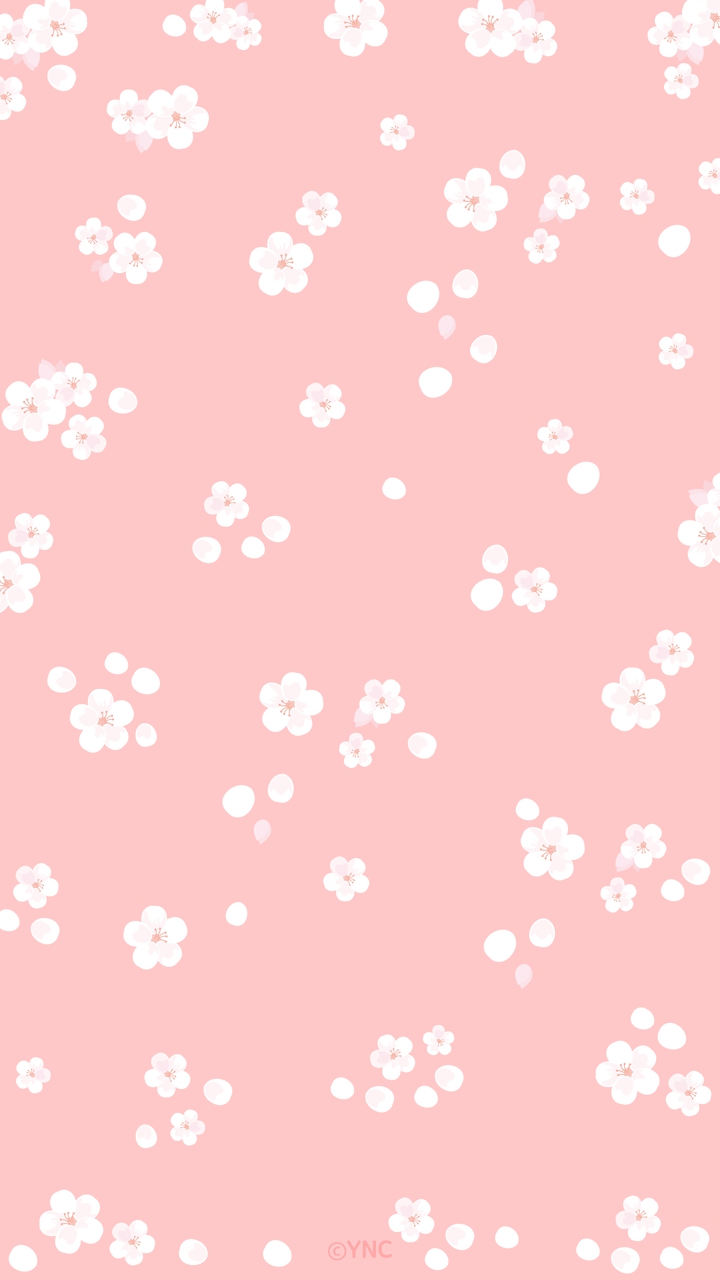 flower 3