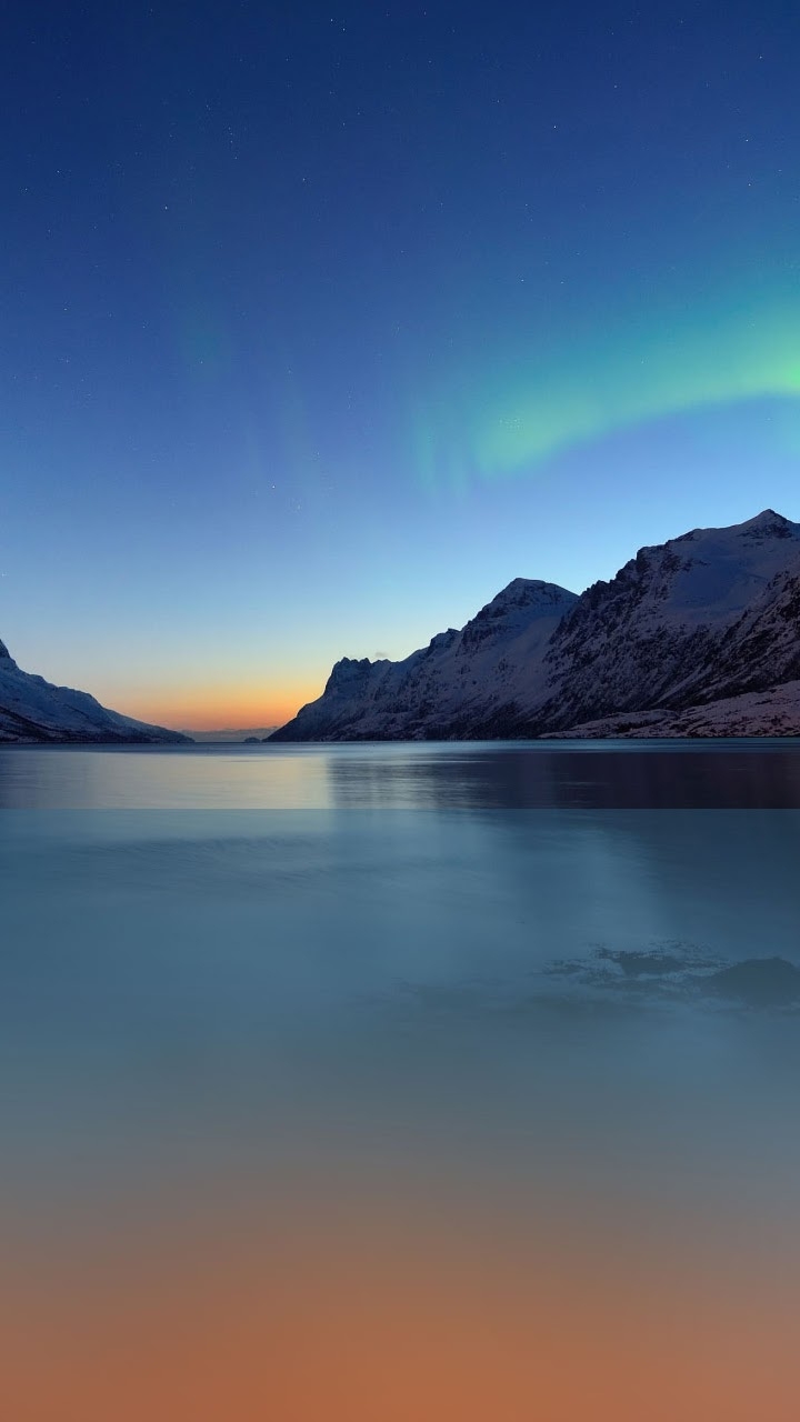 Landscape 780×1280