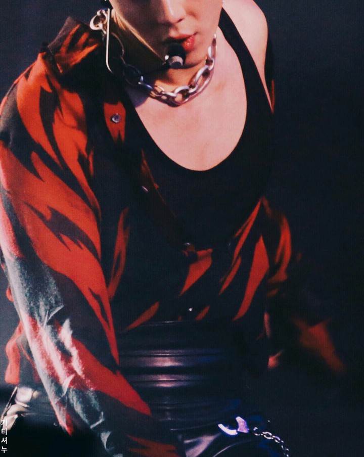 Shownu