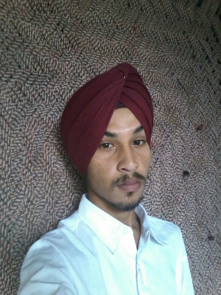 big sardar