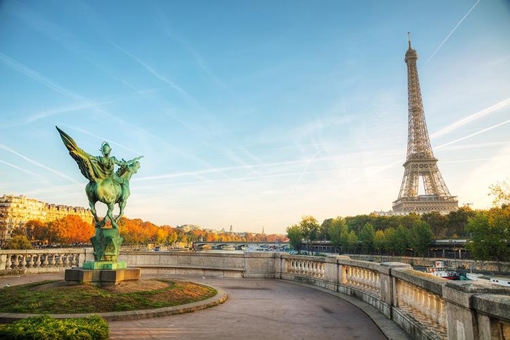 Francia