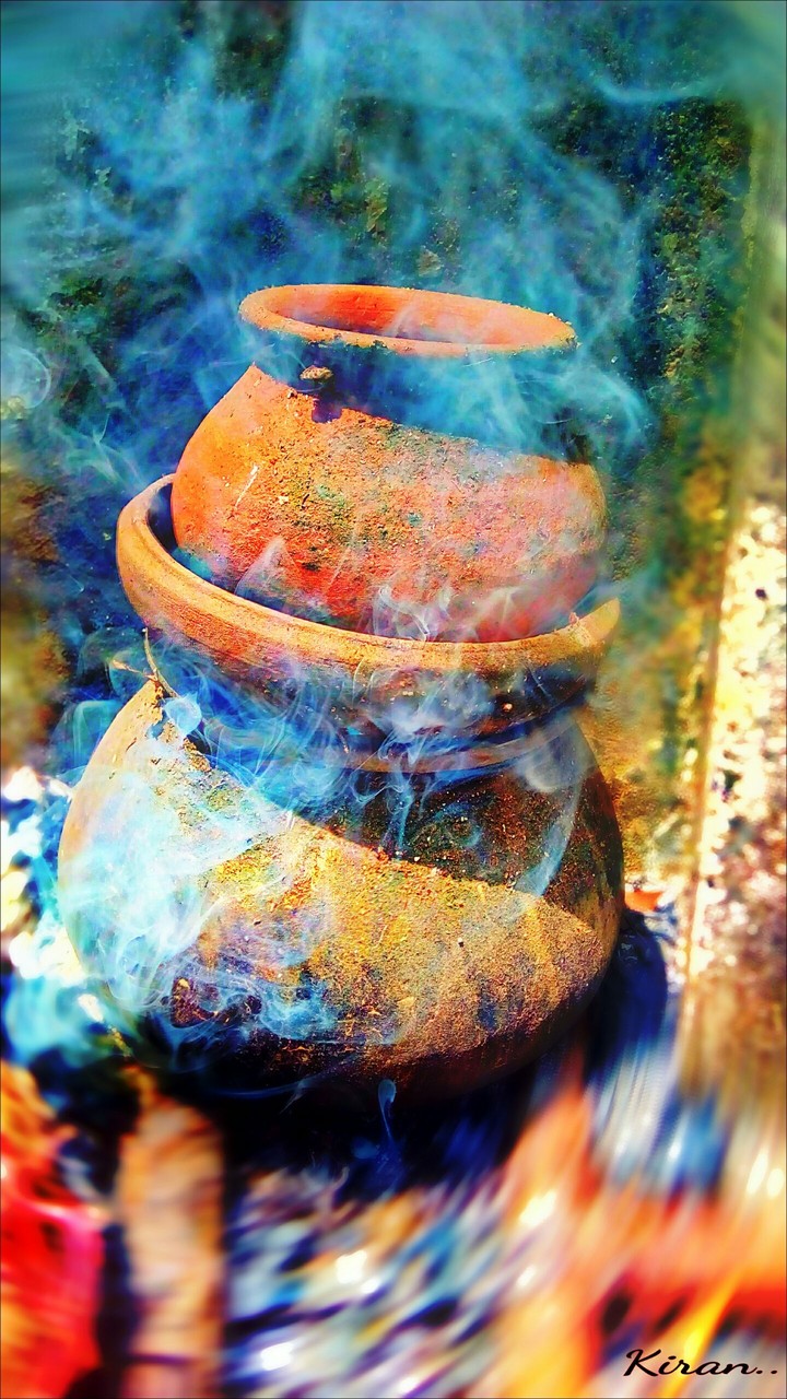 Indian