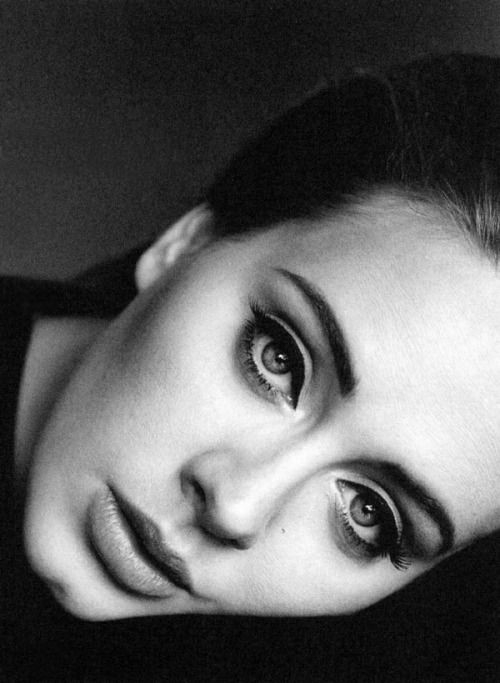 adele