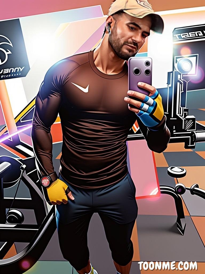 .