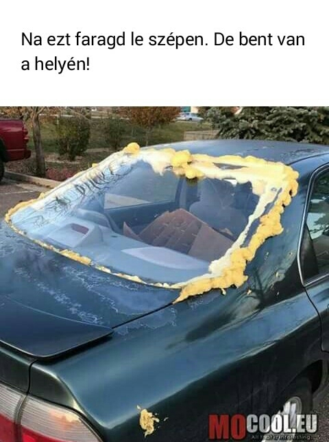 fail