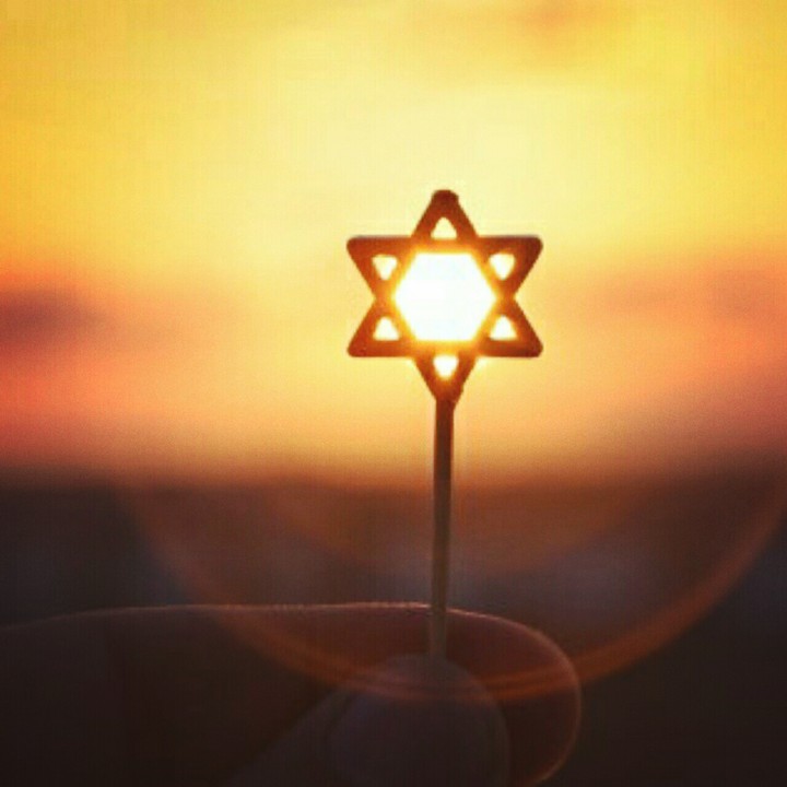 Israel