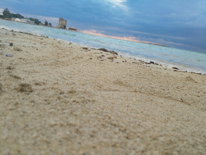 Summer