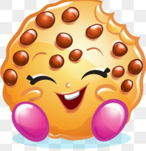cokicoki
