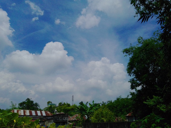 Sky