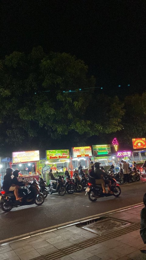 Traffic, motorcycle háttérképek