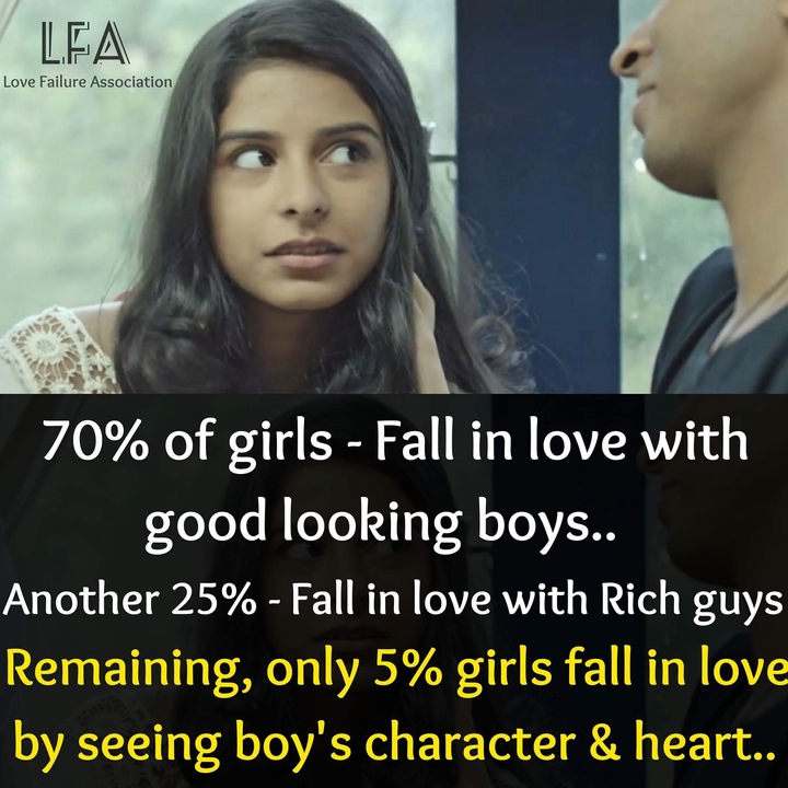 #love